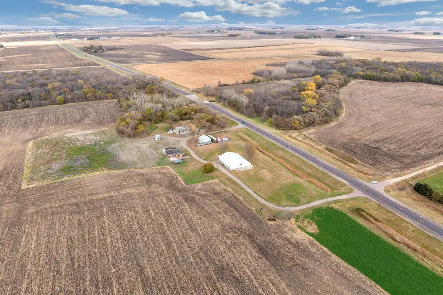 1958 State Highway 15, Truman, MN 56088 - #3