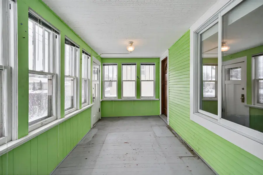 1070 Dale Street N, Saint Paul, MN 55117 - #2