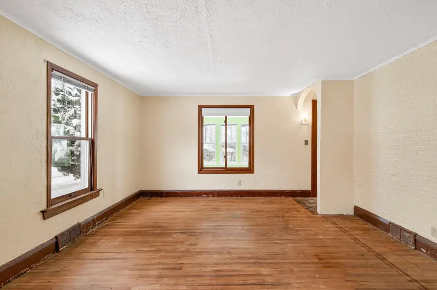 1070 Dale Street N, Saint Paul, MN 55117 - #3