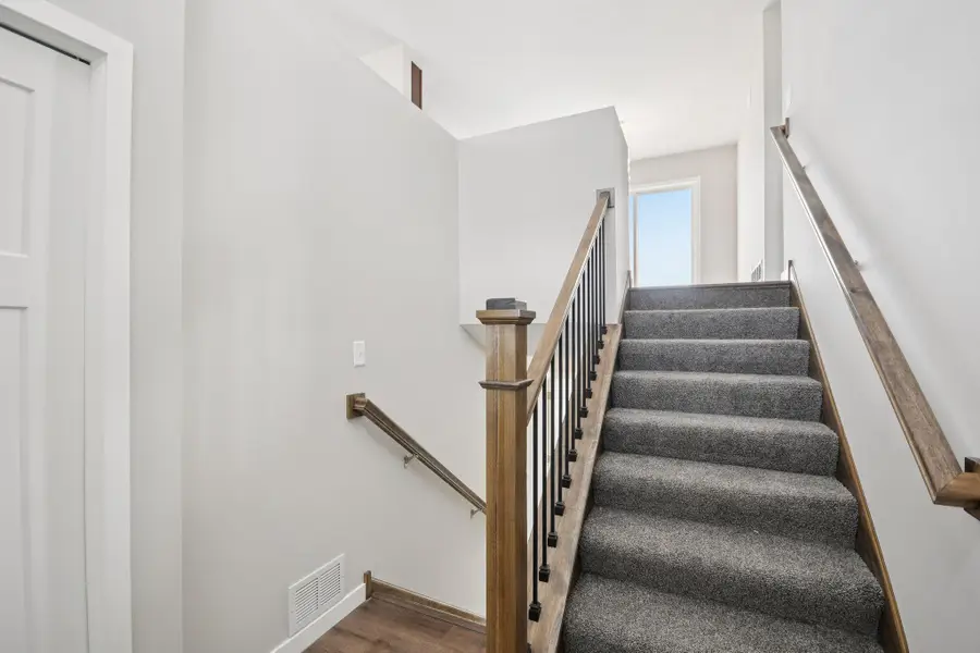 2132 Emerson Road S, Cambridge, MN 55008 - #3