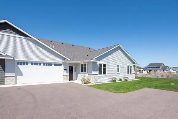 3116 Bassett Drive, Mankato, MN 56001