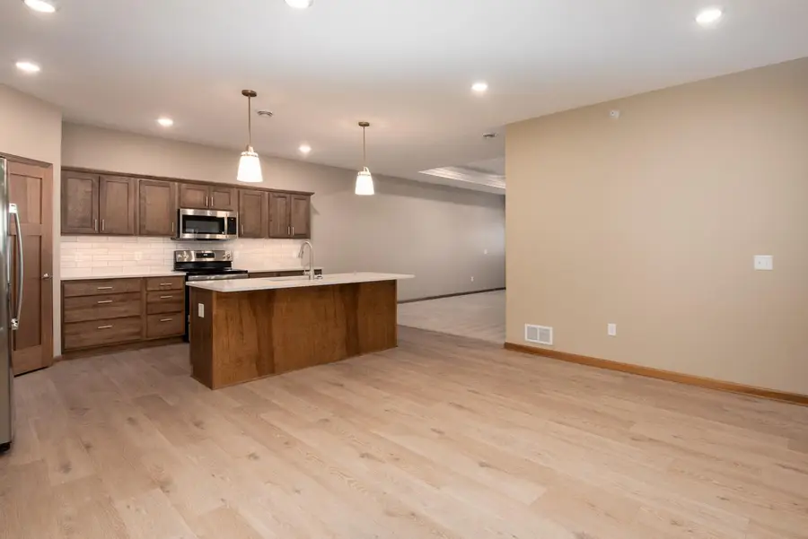 3116 Bassett Drive, Mankato, MN 56001 - #3