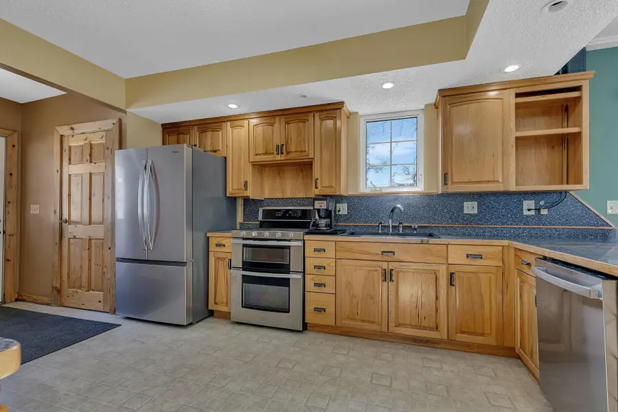 30892 722nd Avenue, Dassel, MN 55325 - #3