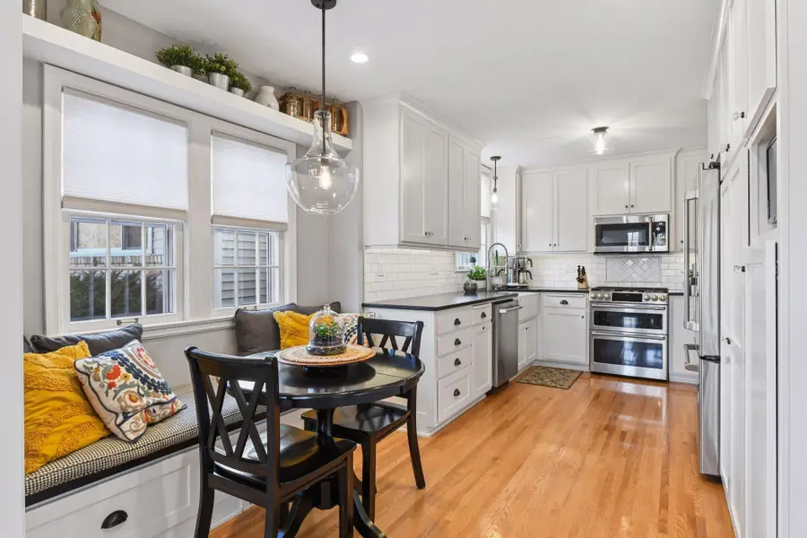 405 Tarrymore Avenue, Minneapolis, MN 55419 - #3