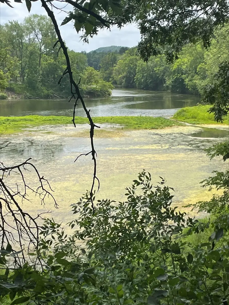 000 State Rd 25, Menomonie, WI 54751 - #2
