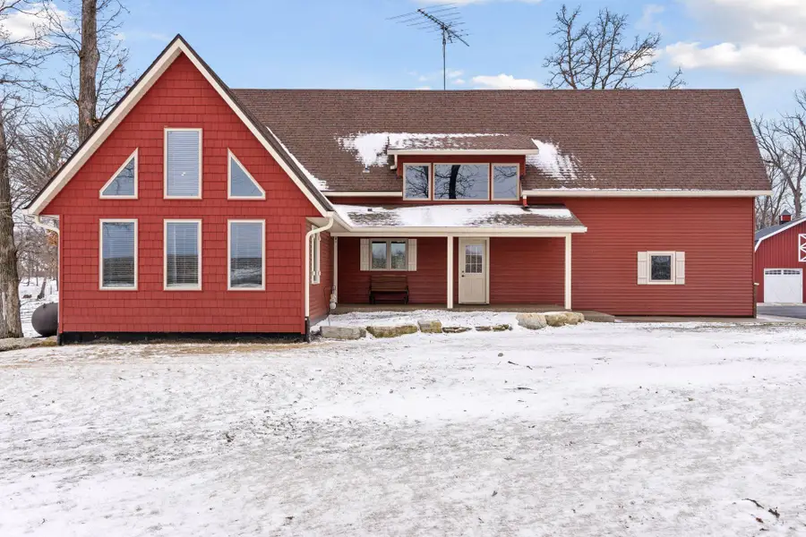 12510 County Road 9, Eyota, MN 55934 - #2