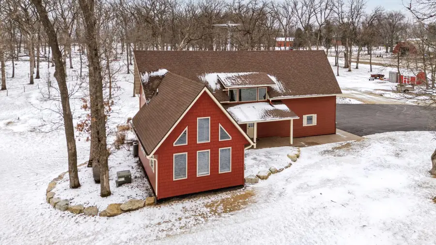 12510 County Road 9, Eyota, MN 55934 - #3