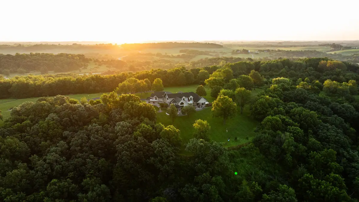 32592 Juniper Road, Chatfield, MN 55923 - #1