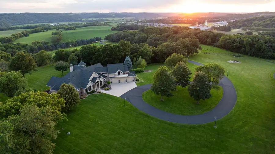 32592 Juniper Road, Chatfield, MN 55923 - #2