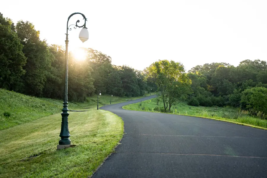 32592 Juniper Road, Chatfield, MN 55923 - #3