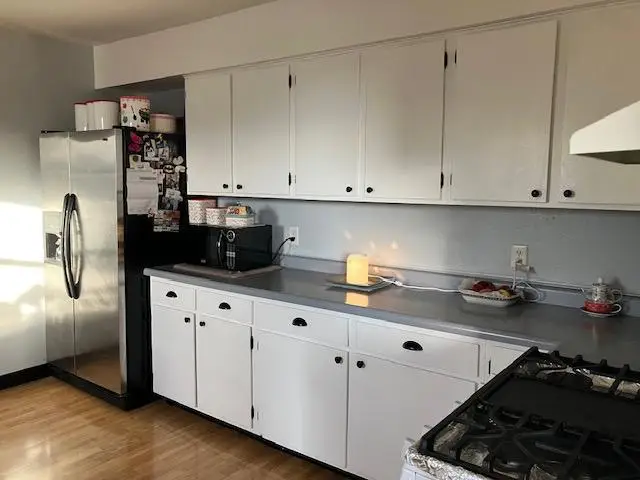 301 2nd Avenue Ne, Waseca, MN 56093 - #2