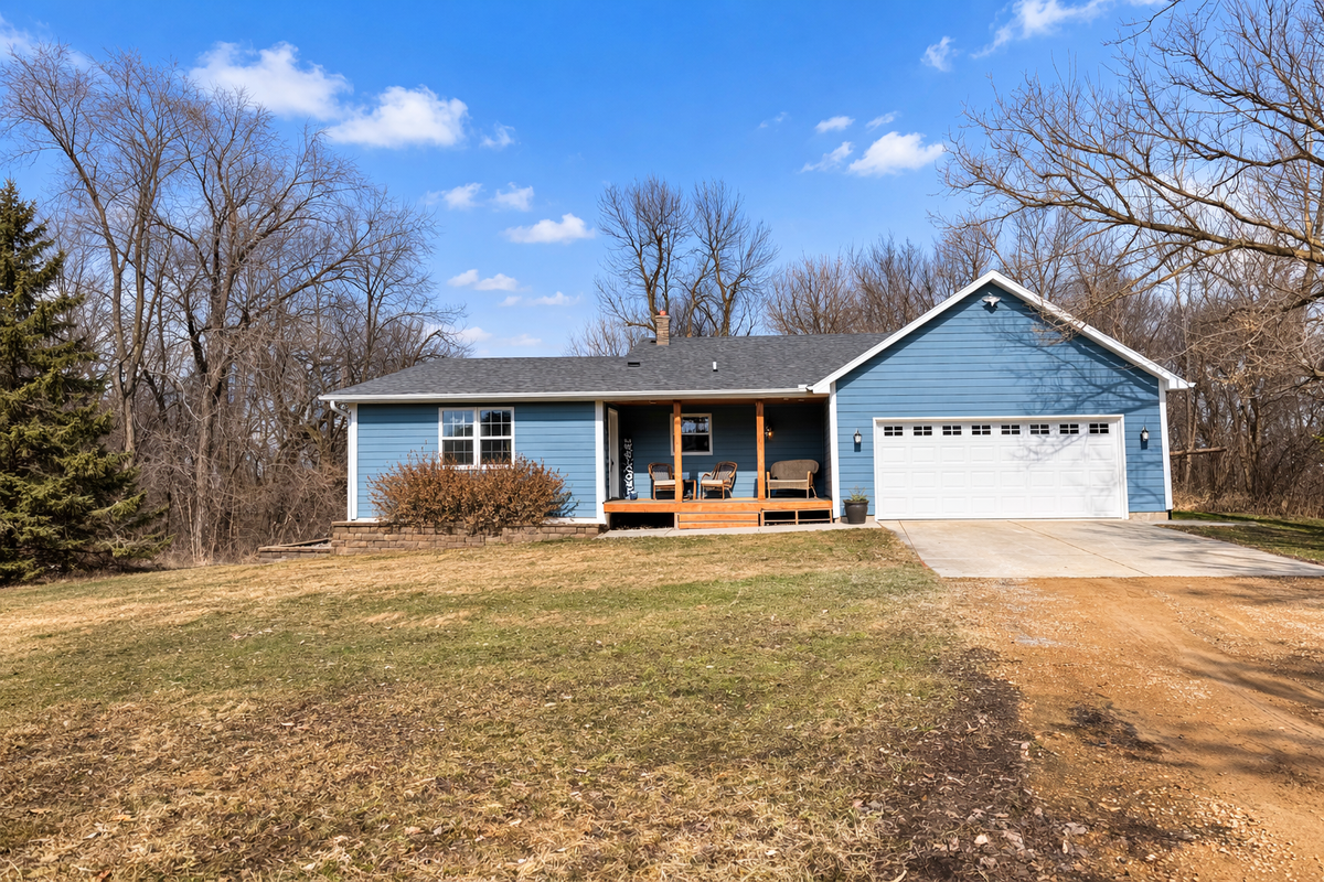 14680 County Road 32, Mayer, MN 55360 - #1
