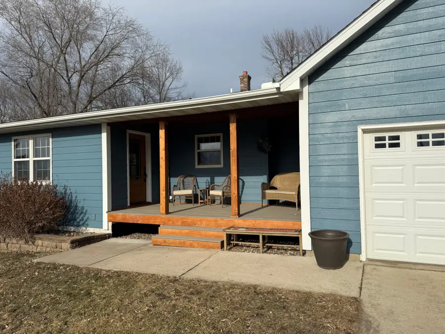 14680 County Road 32, Mayer, MN 55360 - #2