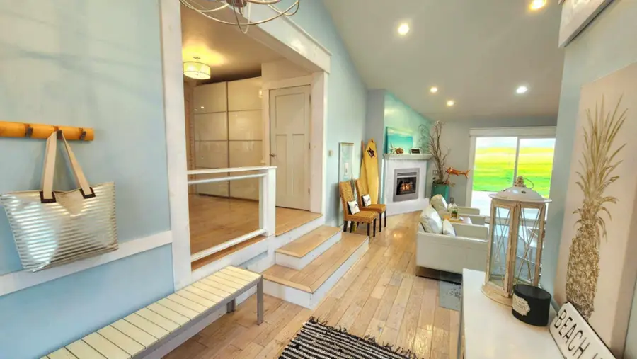 15151 304th Street, Spring Valley, MN 55975 - #3