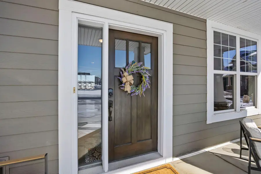 6442 Bluestem Circle, Corcoran, MN 55340 - #2