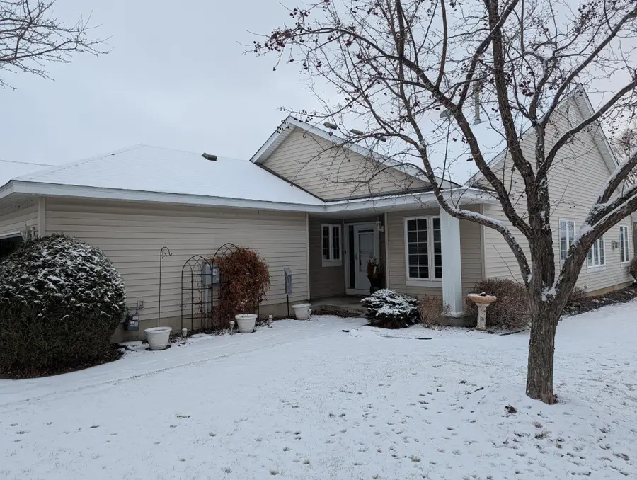 10493 181st Lane Nw, Elk River, MN 55330 - #2