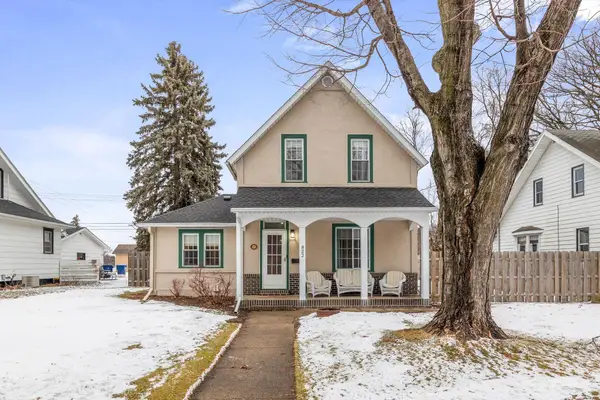 822 7th Avenue N, Saint Cloud, MN 56303