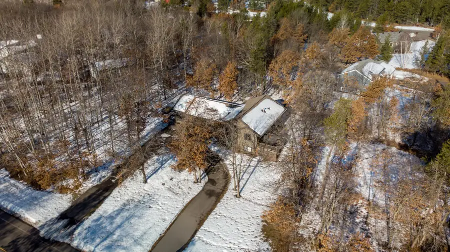 11749 River Vista Drive, Baxter, MN 56425 - #2