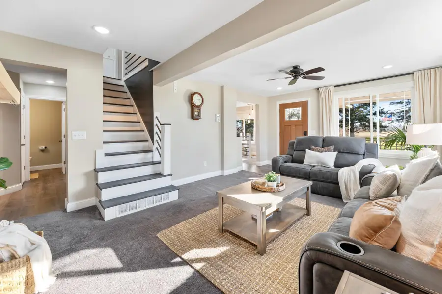 28297 Saint Croix Road, Pine City, MN 55063 - #3