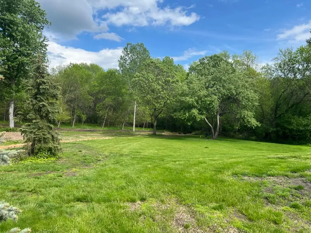 2195 Watertown Road, Orono, MN 55356 - #1