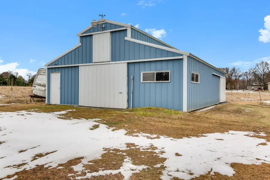 9656 Fawn Lake Drive Ne, Stacy, MN 55079 - #2