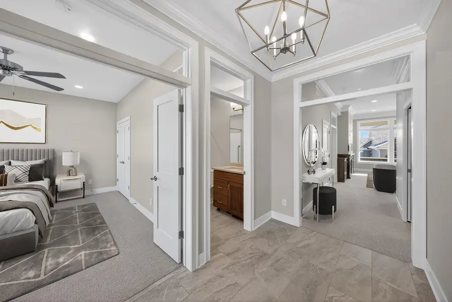 2270 Centurion Court Ne, Rochester, MN 55906 - #3