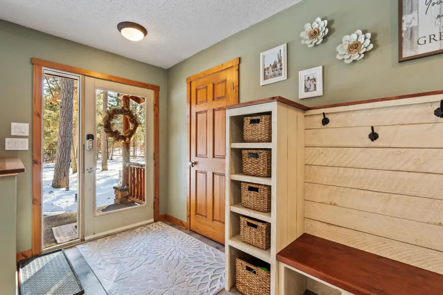 5882 Poplar Avenue, Nisswa, MN 56468 - #3