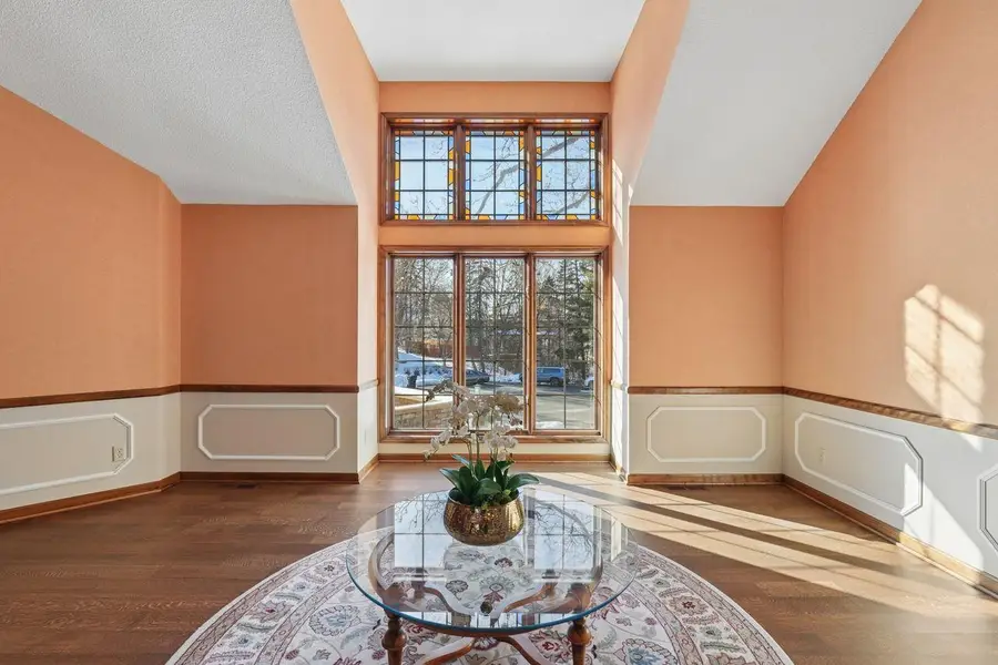 6175 Heather Place Ne, Fridley, MN 55432 - #2