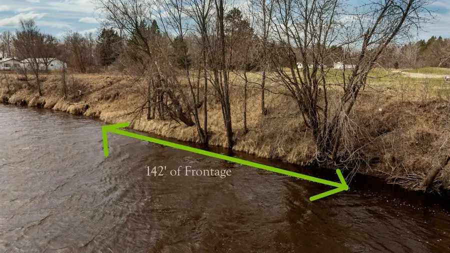TBD 440th Place, Aitkin, MN 56431 - #3