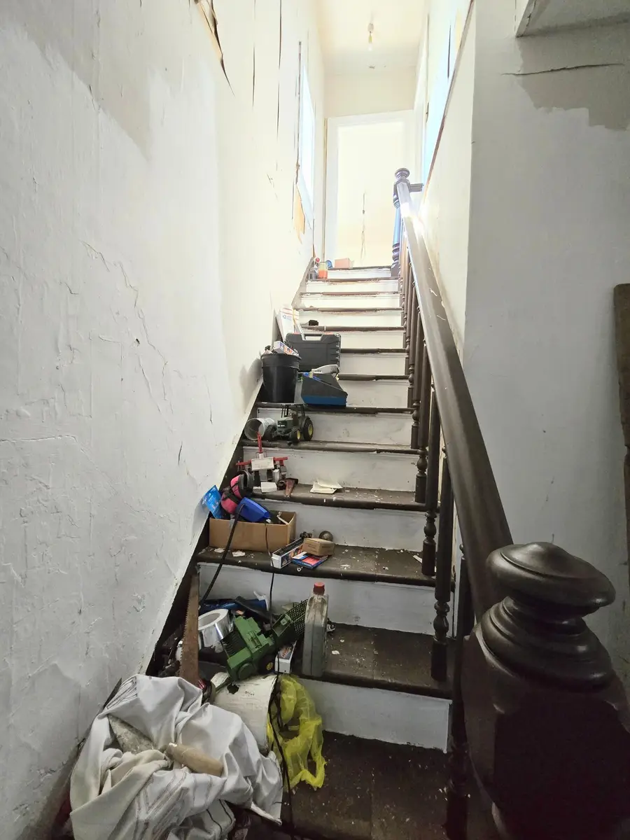 213 S Lafayette Avenue, Fulda, MN 56131 - #2