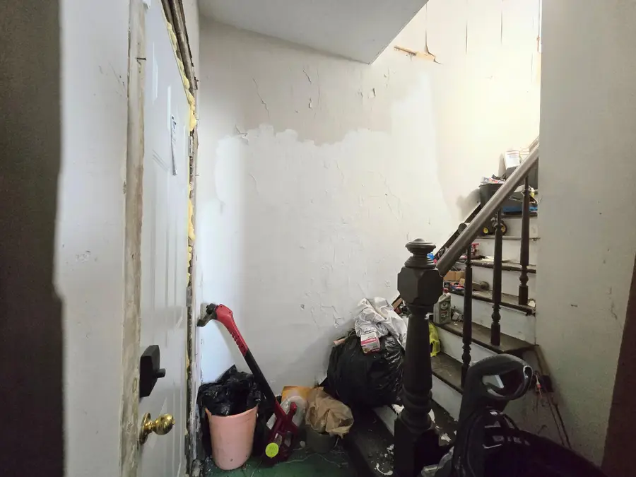 213 S Lafayette Avenue, Fulda, MN 56131 - #3