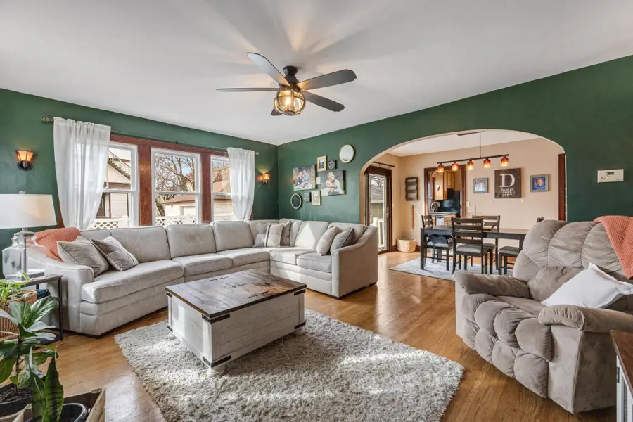 257 Market Street, Winona, MN 55987 - #2