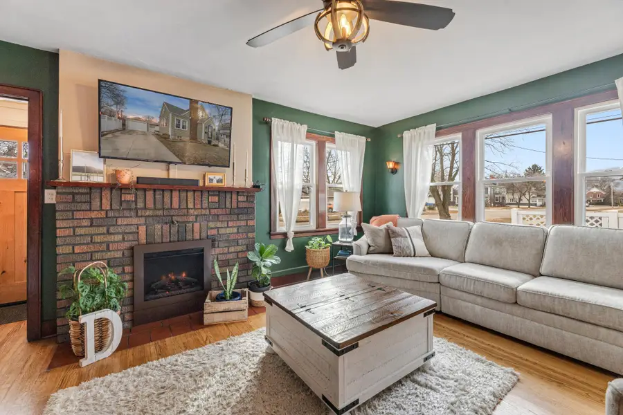 257 Market Street, Winona, MN 55987 - #3