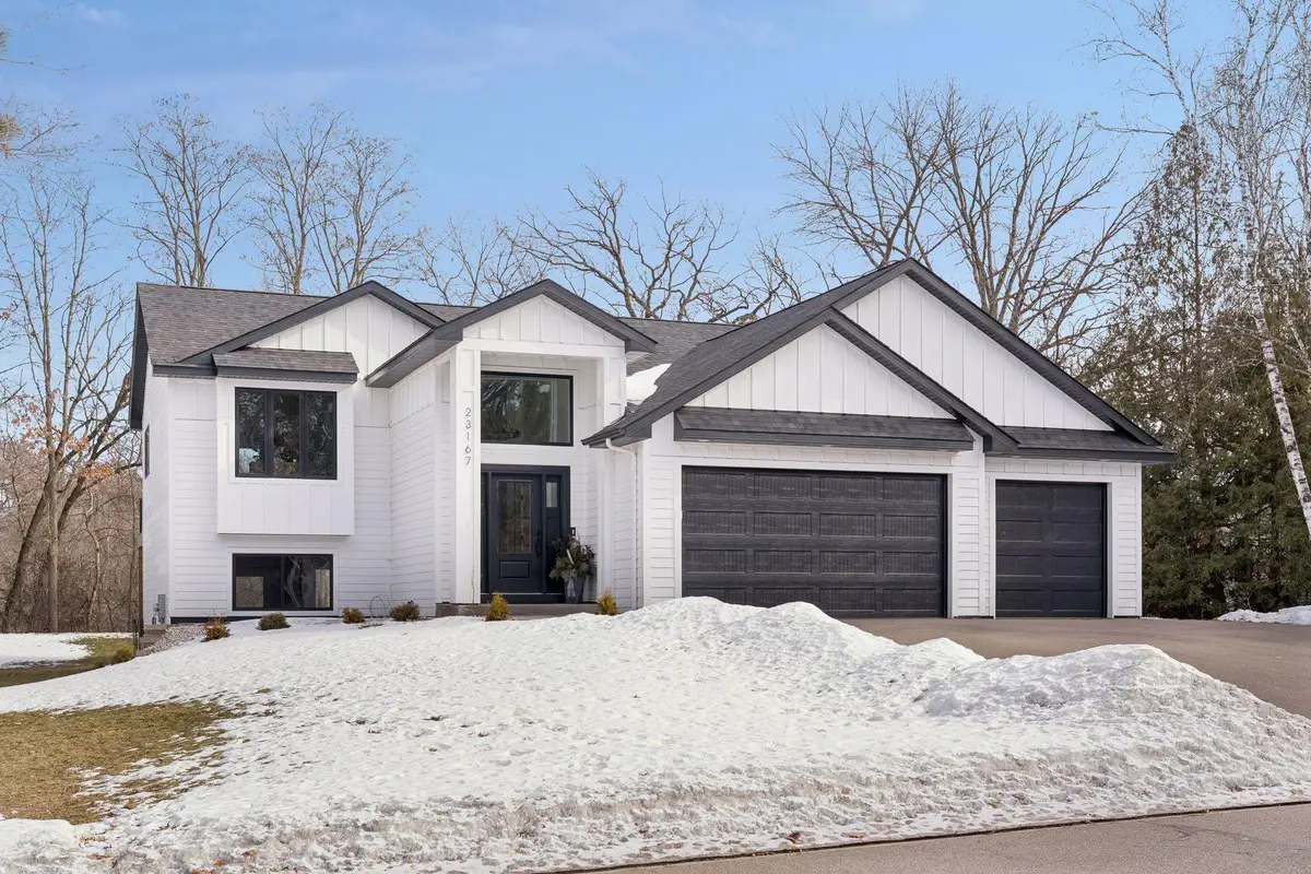 23167 Butterfield Drive Nw, Saint Francis, MN 55070 - #1
