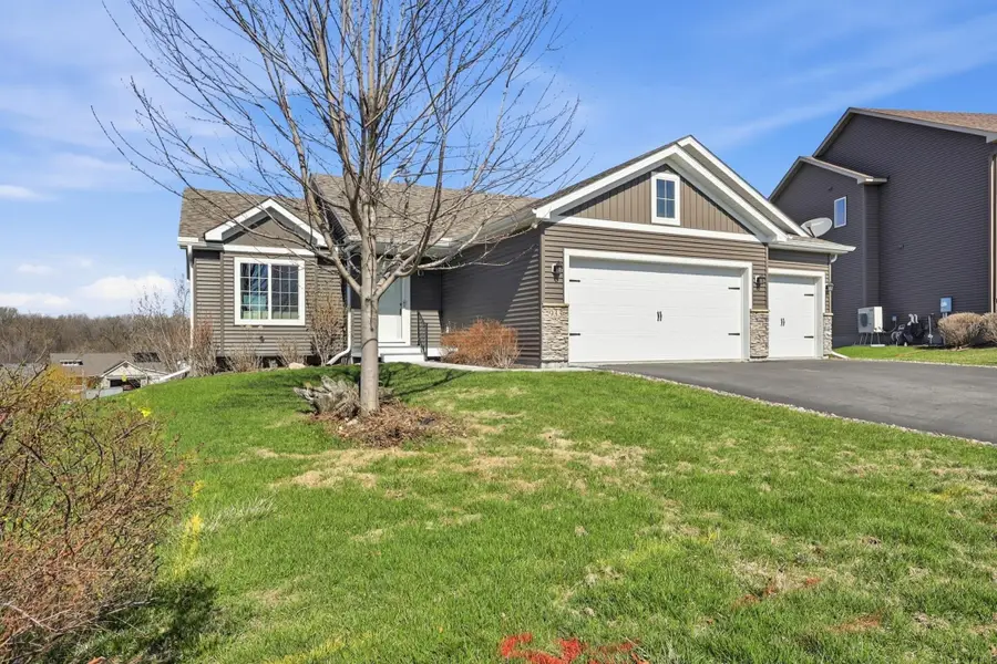 933 Aspen Circle, Watertown, MN 55388 - #2