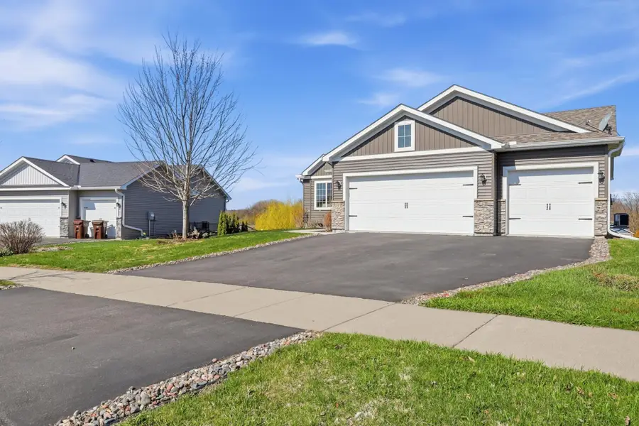 933 Aspen Circle, Watertown, MN 55388 - #3