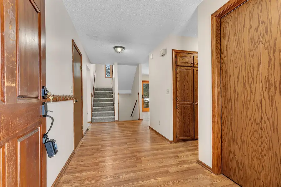 122 Benton Oaks Drive, Sauk Rapids, MN 56379 - #2