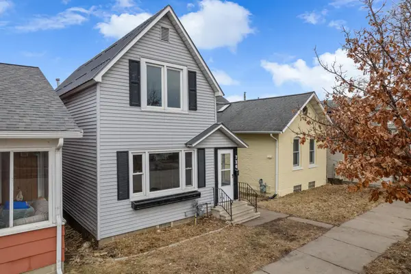 716 E 4th Street, Winona, MN 55987
