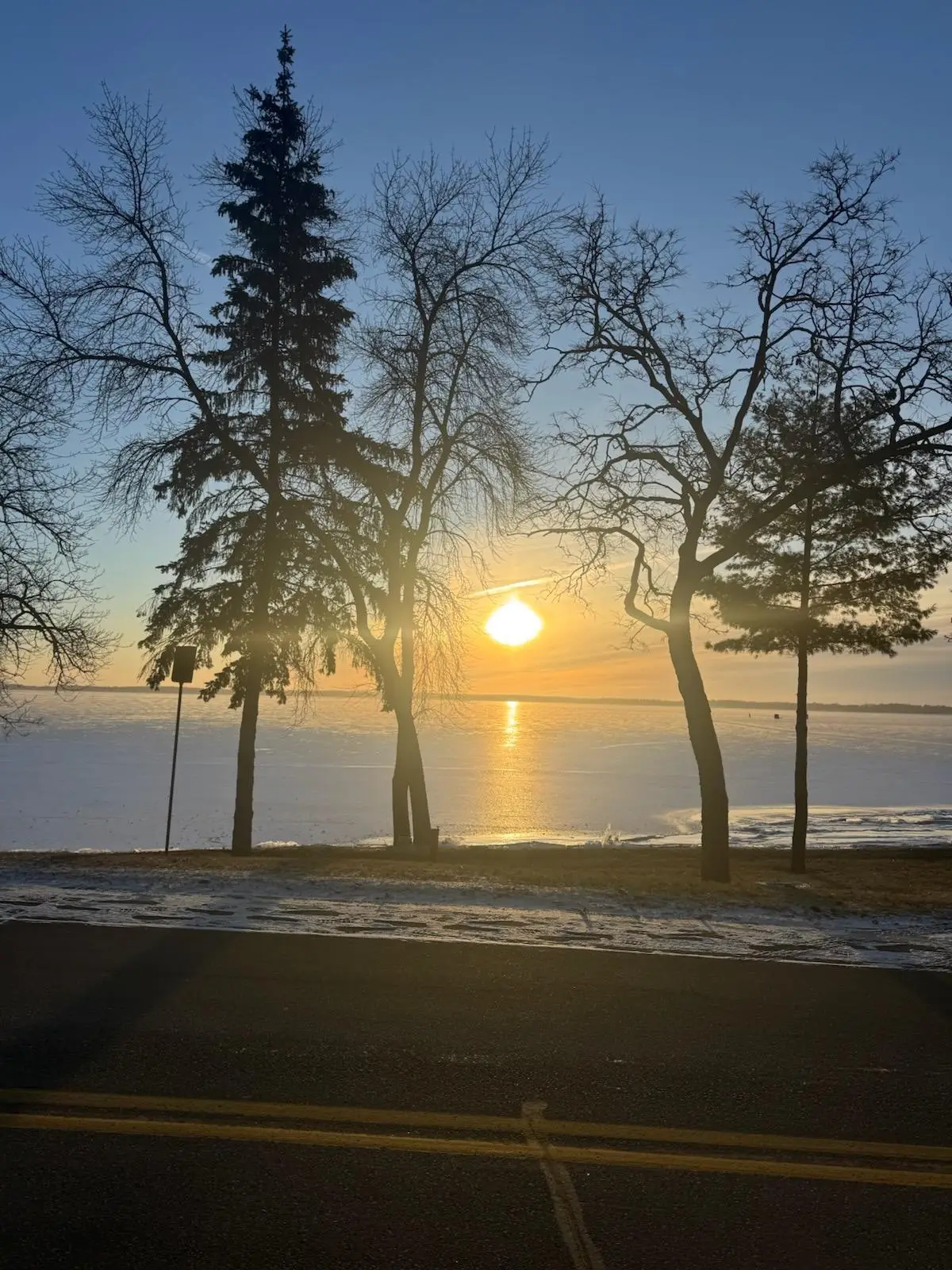 14224 Skyline Drive, Spicer, MN 56288 - #1