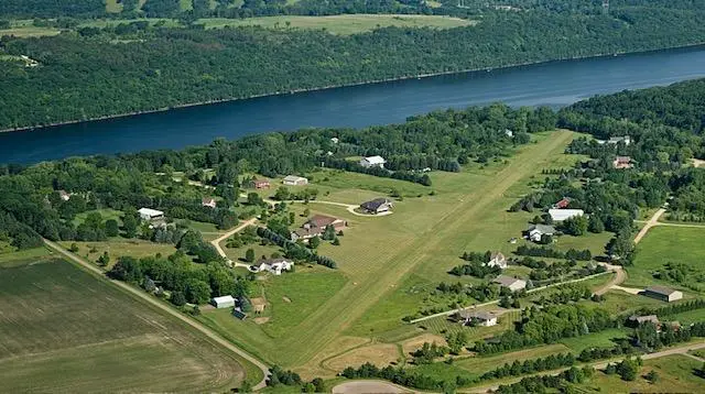 W12444 832nd Avenue, River Falls, WI 54022 - #1