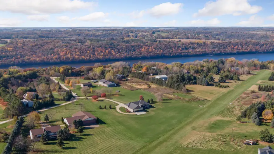 W12444 832nd Avenue, River Falls, WI 54022 - #2