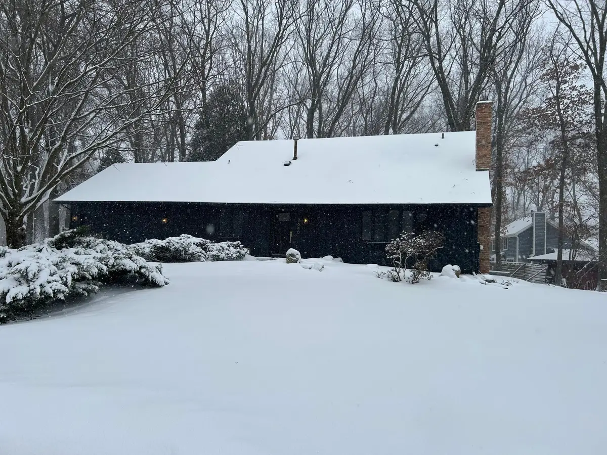 2640 Queensland Lane N, Plymouth, MN 55447 - #1