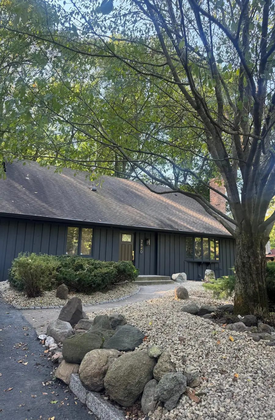 2640 Queensland Lane N, Plymouth, MN 55447 - #2