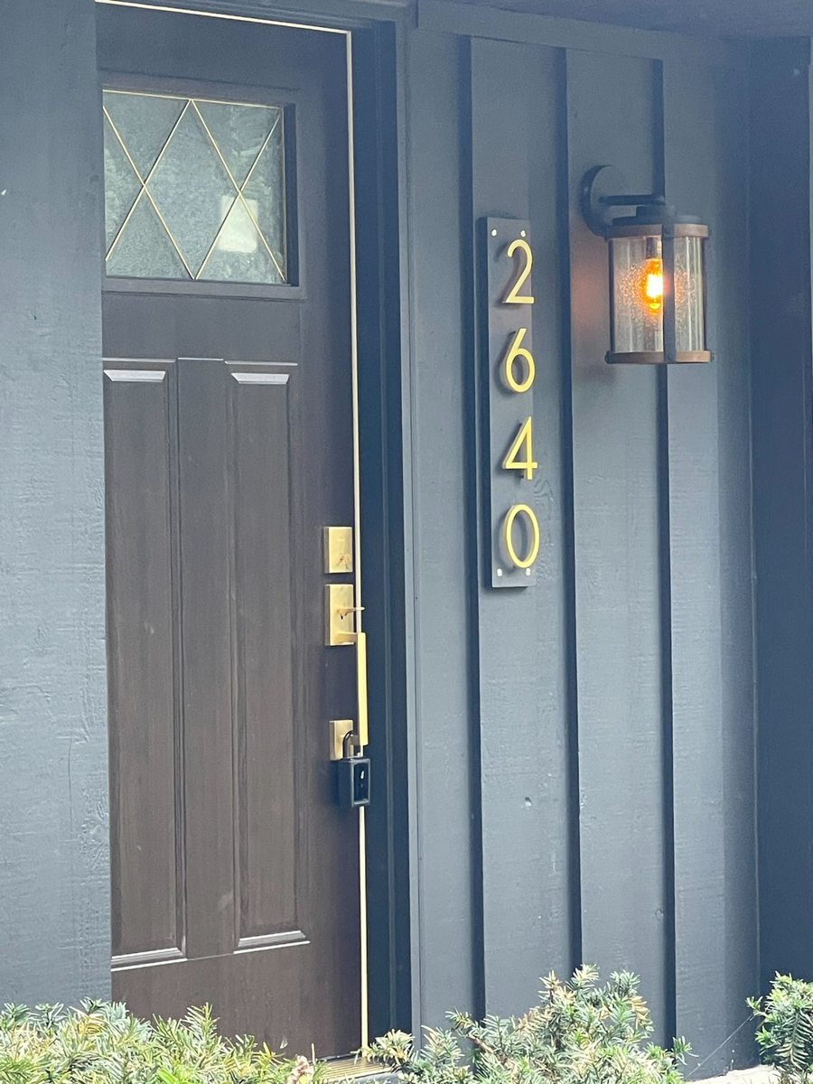 2640 Queensland Lane N, Plymouth, MN 55447 - #3