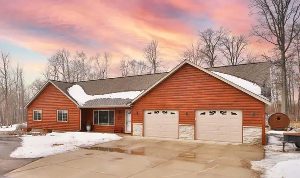 29609 Delaware Trail, Breezy Point, MN 56472