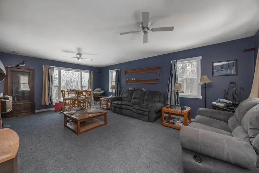 4577 County Road 54 Ne, Longville, MN 56655 - #2