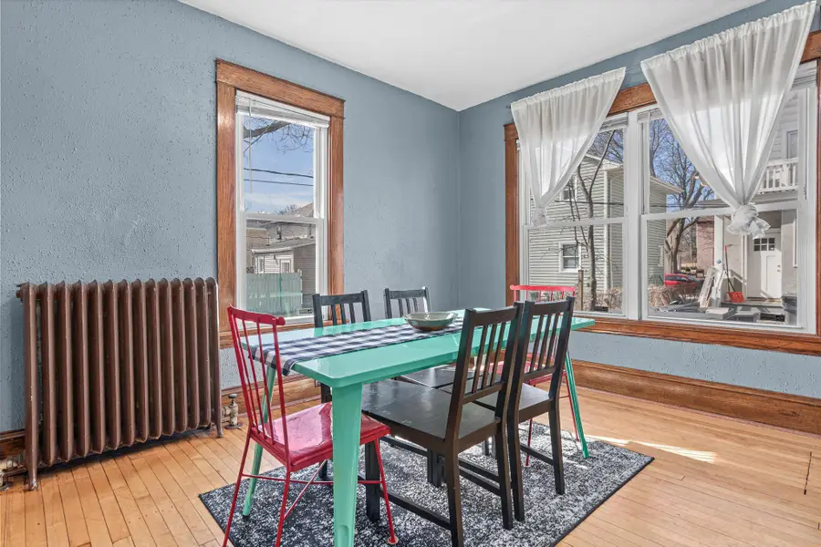 1415 14th Avenue N, Minneapolis, MN 55411 - #3