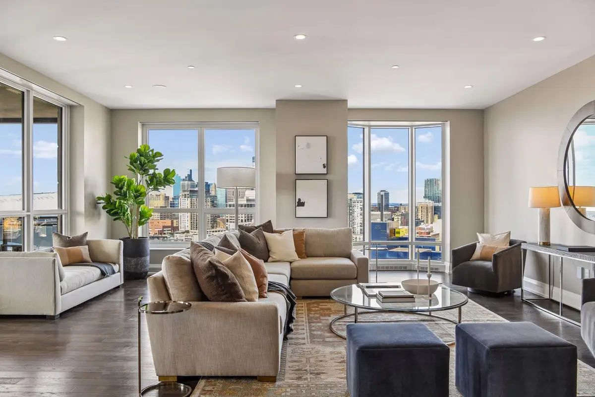 1111 W River Parkway #21B, Minneapolis, MN 55415 - #1