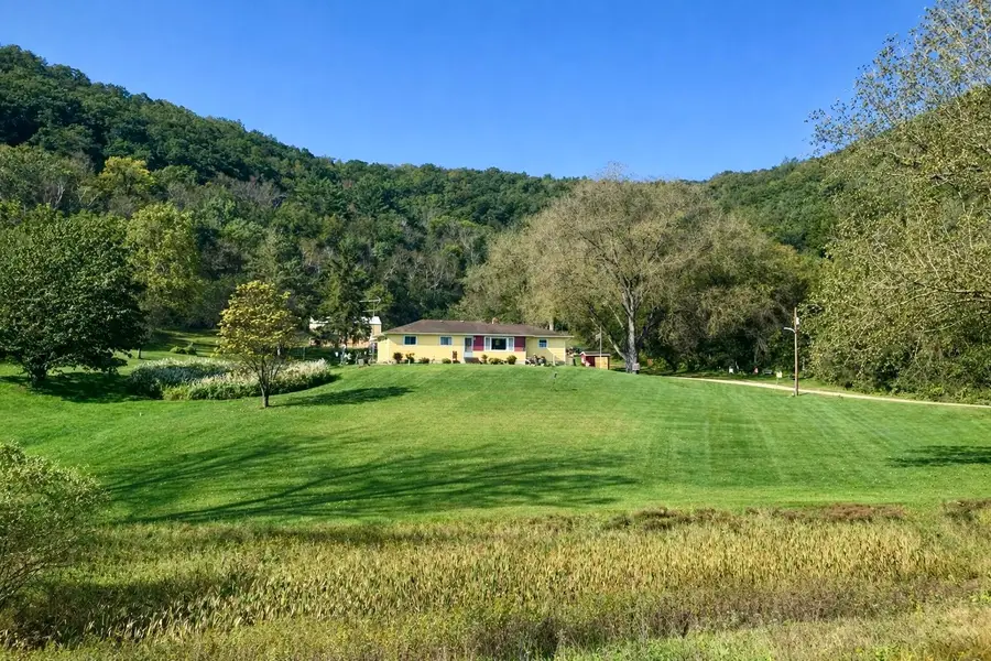 16191 County Road 25, Rollingstone, MN 55969 - #2