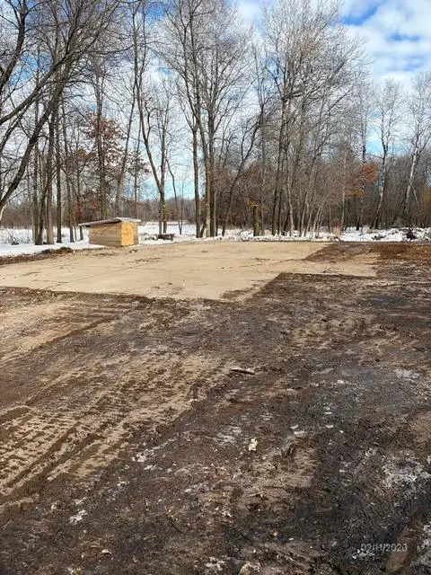 6823 Crown Circle Nw, Saint Francis, MN 55070 - #3